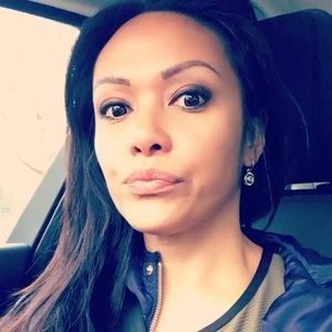 Meet your Posher, Ardith